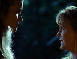 extant_XenaWarriorPrincess_2x08-TenLittleWarlords_0831