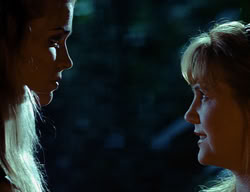 extant_XenaWarriorPrincess_2x08-TenLittleWarlords_0832