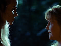 extant_XenaWarriorPrincess_2x08-TenLittleWarlords_0833