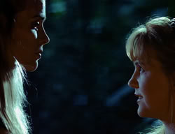 extant_XenaWarriorPrincess_2x08-TenLittleWarlords_0834