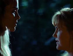 extant_XenaWarriorPrincess_2x08-TenLittleWarlords_0835