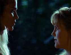 extant_XenaWarriorPrincess_2x08-TenLittleWarlords_0836