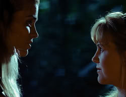 extant_XenaWarriorPrincess_2x08-TenLittleWarlords_0837