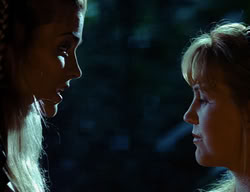 extant_XenaWarriorPrincess_2x08-TenLittleWarlords_0838