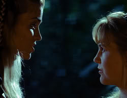 extant_XenaWarriorPrincess_2x08-TenLittleWarlords_0839