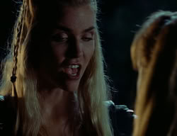 extant_XenaWarriorPrincess_2x08-TenLittleWarlords_0840