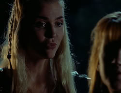 extant_XenaWarriorPrincess_2x08-TenLittleWarlords_0841