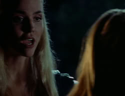 extant_XenaWarriorPrincess_2x08-TenLittleWarlords_0842
