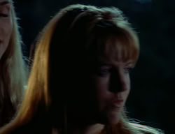 extant_XenaWarriorPrincess_2x08-TenLittleWarlords_0843
