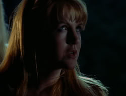 extant_XenaWarriorPrincess_2x08-TenLittleWarlords_0844