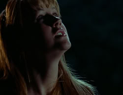 extant_XenaWarriorPrincess_2x08-TenLittleWarlords_0845