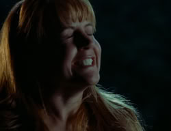 extant_XenaWarriorPrincess_2x08-TenLittleWarlords_0846