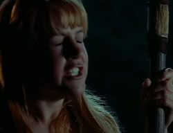 extant_XenaWarriorPrincess_2x08-TenLittleWarlords_0847