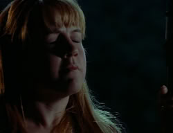 extant_XenaWarriorPrincess_2x08-TenLittleWarlords_0848