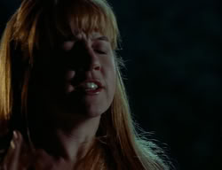 extant_XenaWarriorPrincess_2x08-TenLittleWarlords_0849