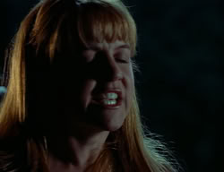 extant_XenaWarriorPrincess_2x08-TenLittleWarlords_0850