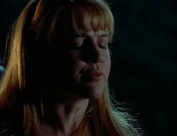 extant_XenaWarriorPrincess_2x08-TenLittleWarlords_0851