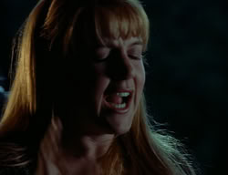extant_XenaWarriorPrincess_2x08-TenLittleWarlords_0852