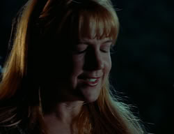 extant_XenaWarriorPrincess_2x08-TenLittleWarlords_0853