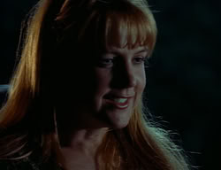 extant_XenaWarriorPrincess_2x08-TenLittleWarlords_0854