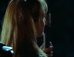 extant_XenaWarriorPrincess_2x08-TenLittleWarlords_0855