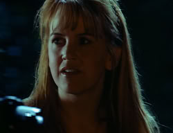 extant_XenaWarriorPrincess_2x08-TenLittleWarlords_0856