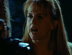 extant_XenaWarriorPrincess_2x08-TenLittleWarlords_0857