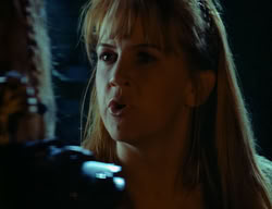extant_XenaWarriorPrincess_2x08-TenLittleWarlords_0858