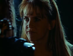 extant_XenaWarriorPrincess_2x08-TenLittleWarlords_0859