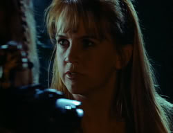 extant_XenaWarriorPrincess_2x08-TenLittleWarlords_0860