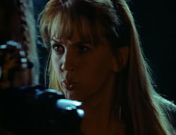 extant_XenaWarriorPrincess_2x08-TenLittleWarlords_0861