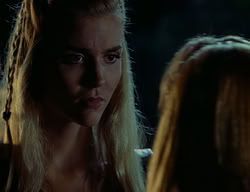 extant_XenaWarriorPrincess_2x08-TenLittleWarlords_0862