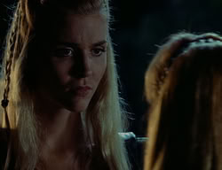 extant_XenaWarriorPrincess_2x08-TenLittleWarlords_0863