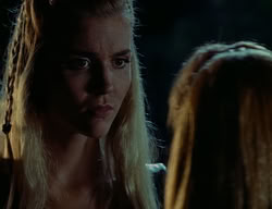 extant_XenaWarriorPrincess_2x08-TenLittleWarlords_0864