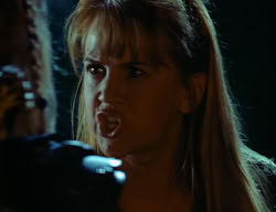 extant_XenaWarriorPrincess_2x08-TenLittleWarlords_0865