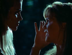 extant_XenaWarriorPrincess_2x08-TenLittleWarlords_0866
