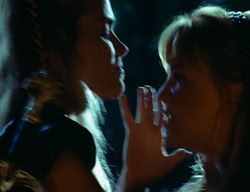 extant_XenaWarriorPrincess_2x08-TenLittleWarlords_0867