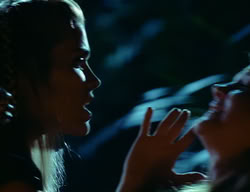 extant_XenaWarriorPrincess_2x08-TenLittleWarlords_0868