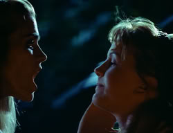 extant_XenaWarriorPrincess_2x08-TenLittleWarlords_0869