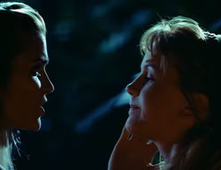 extant_XenaWarriorPrincess_2x08-TenLittleWarlords_0870