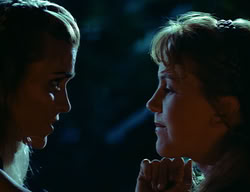 extant_XenaWarriorPrincess_2x08-TenLittleWarlords_0871