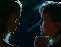 extant_XenaWarriorPrincess_2x08-TenLittleWarlords_0872
