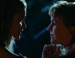 extant_XenaWarriorPrincess_2x08-TenLittleWarlords_0873