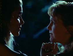extant_XenaWarriorPrincess_2x08-TenLittleWarlords_0874