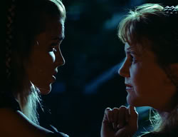 extant_XenaWarriorPrincess_2x08-TenLittleWarlords_0875