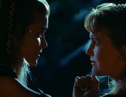 extant_XenaWarriorPrincess_2x08-TenLittleWarlords_0876