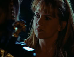 extant_XenaWarriorPrincess_2x08-TenLittleWarlords_0877
