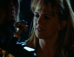 extant_XenaWarriorPrincess_2x08-TenLittleWarlords_0878