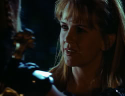 extant_XenaWarriorPrincess_2x08-TenLittleWarlords_0879