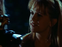 extant_XenaWarriorPrincess_2x08-TenLittleWarlords_0880